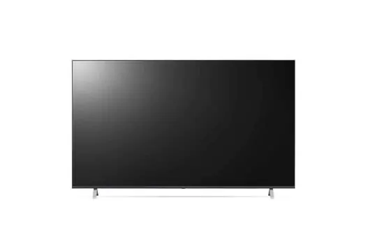ტელევიზორი LG 70UP76703LB, 2 image