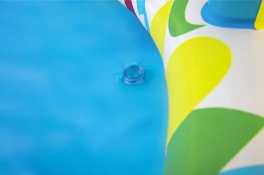 Bestway-ს გასაბერი აუზი 52378, 5 image