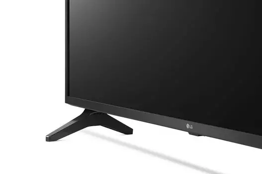 ტელევიზორი   LG 55UP75003LF, 4 image