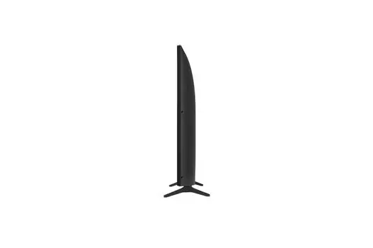 ტელევიზორი   LG 55UP75003LF, 5 image