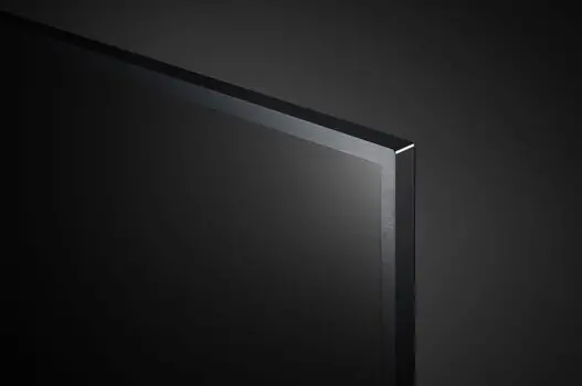 ტელევიზორი   LG 55UP75003LF, 7 image