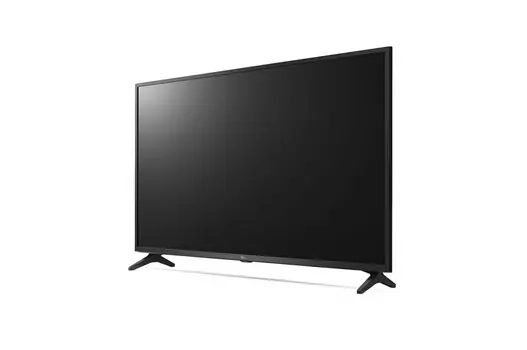 ტელევიზორი   LG 55UP75003LF, 3 image