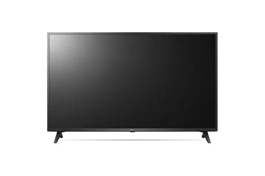 ტელევიზორი   LG 55UP75003LF, 2 image