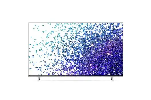 ტელევიზორი LG 50NANO773PA, 3 image