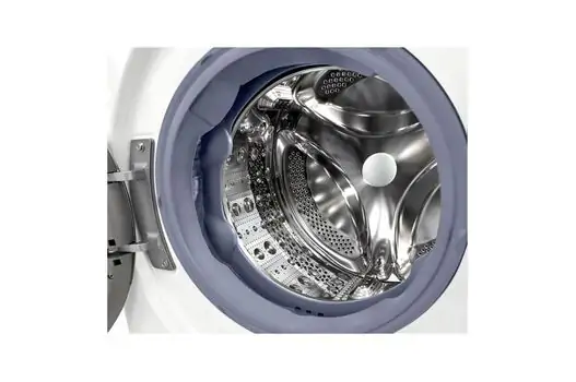 სარეცხი მანქანა LG F-2V7GW1W, 4 image