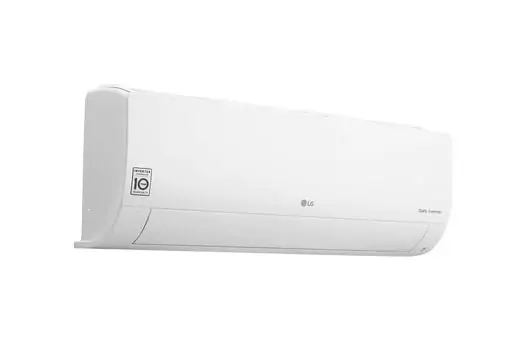 კონდიციონერი  LG I-12CFH, 7 image