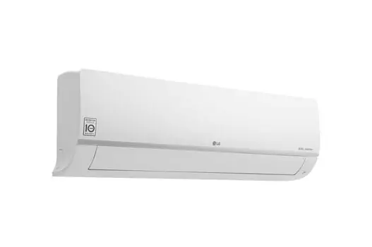 კონდიციონერი LG I-24CFH, 6 image