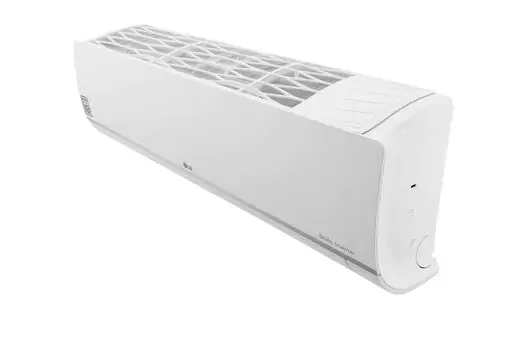 კონდიციონერი LG I-24CFH, 9 image