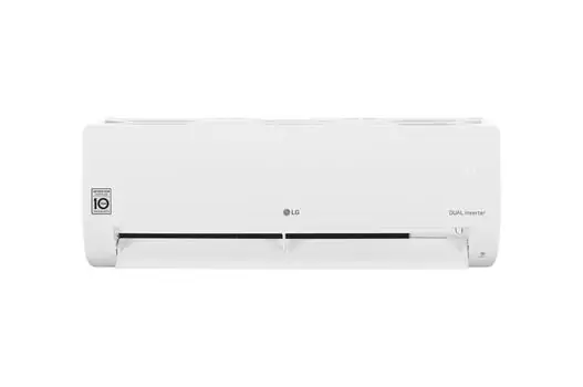 კონდიციონერი  LG I-12CFH, 3 image