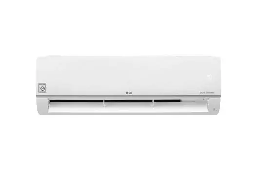კონდიციონერი LG I-24CFH, 3 image