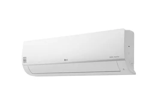 კონდიციონერი LG I-24CFH, 4 image