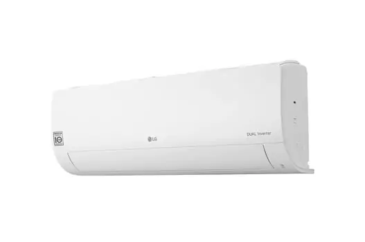 კონდიციონერი  LG I-12CFH, 4 image
