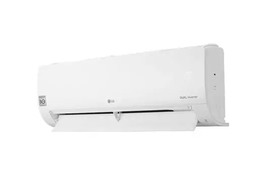 კონდიციონერი  LG I-12CFH, 6 image