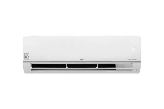 კონდიციონერი LG I-24CFH, 2 image