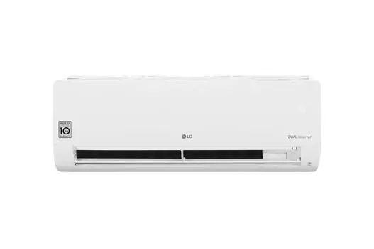 კონდიციონერი  LG I-12CFH, 2 image