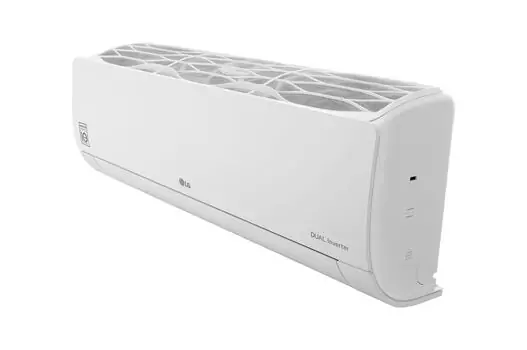 კონდიციონერი  LG I-12CFH, 10 image