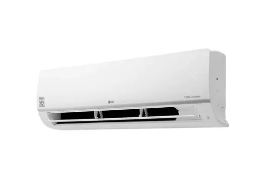 კონდიციონერი LG I-24CFH, 5 image