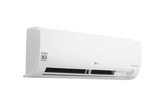 კონდიციონერი  LG I-12CFH, 8 image