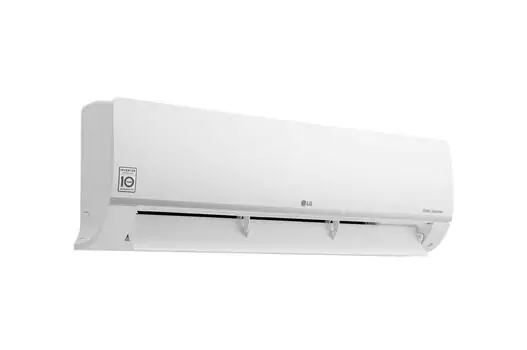 კონდიციონერი LG I-24CFH, 8 image
