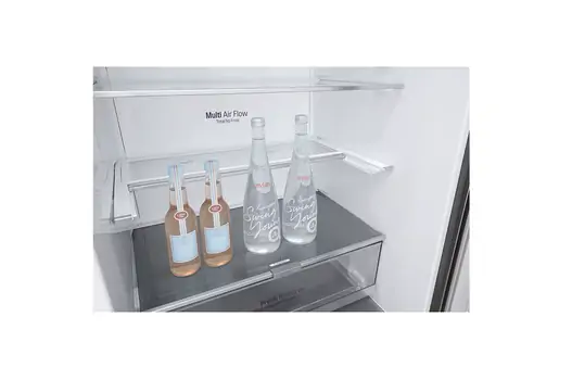 LG GR-F589BQCM.AMCQMER 	მაცივარი, 6 image