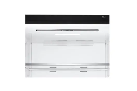 LG GR-F589BQCM.AMCQMER 	მაცივარი, 5 image
