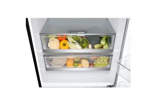 LG GR-F589BQCM.AMCQMER 	მაცივარი, 3 image