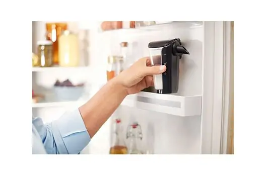 ყავის აპარატი PHILIPS EP2230/10, 10 image