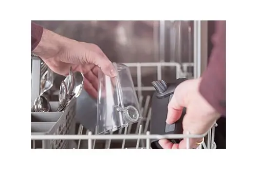 ყავის აპარატი PHILIPS EP2230/10, 8 image
