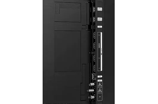 ტელევიზორი SAMSUNG QE55Q70BATXXH, 5 image