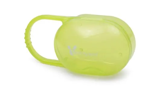 Cangaroo-ს მატყუარას შესანახი PACIFIER CASE - P1139, 3 image