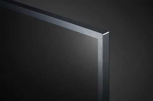 ტელევიზორი LG 43UQ70003LB, 5 image