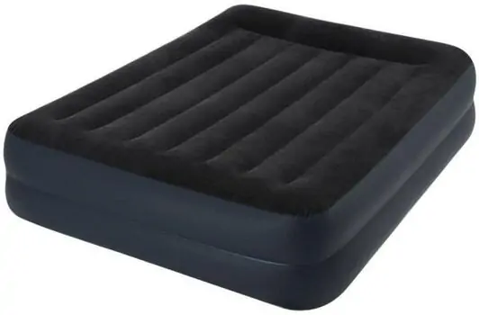 Intex-ის გასაბერი ლეიბი 64124, 2 image