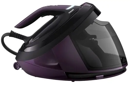 უთო PHILIPS PSG8160/30