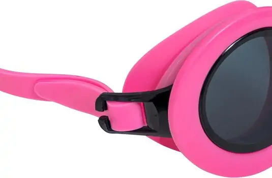 Bestway 21178 Hydroswim Aquashade Goggles -  წყლის სათვალე, 5 image
