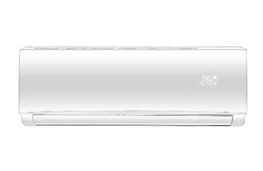 კონდიციონერი CHIGO CG-25V3A-B161AY6