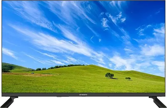 ტელევიზორი SKYWORTH 32STD2000