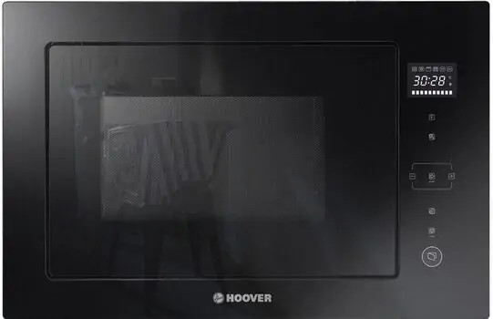 მიკროტალღური ღუმელი Hoover HMBG25/1GDFB