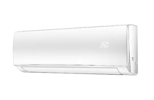 კონდიციონერი CHIGO CG-61H3A-P161AE2H