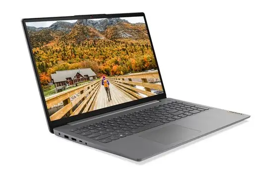 ნოუთბუქი Lenovo ideapad 3 82RK00R3RK, 2 image