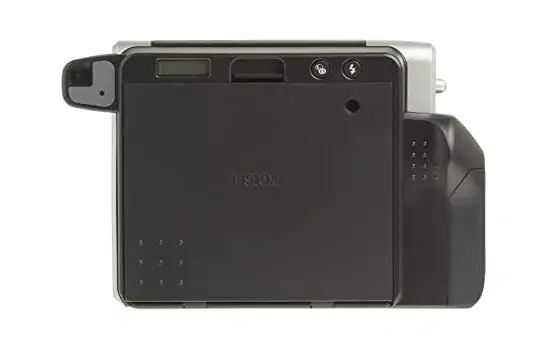 Fujifilm Instax Wide 300 Black, 2 image