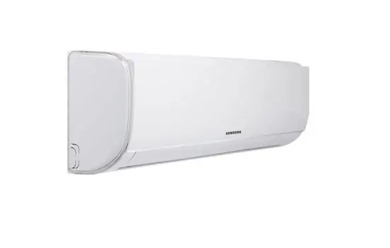 კონდიციონერი Samsung AR24TQHQAURNER, 6 image