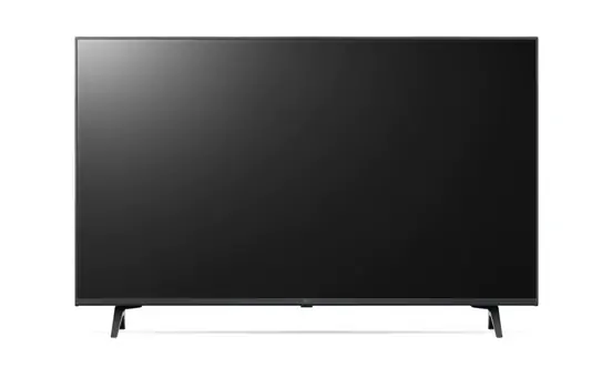ტელევიზორი LG 43UQ80003LB, 2 image