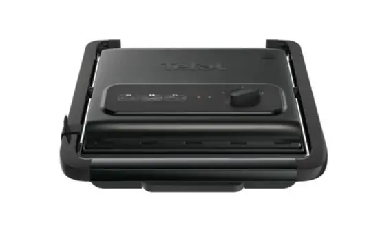 გრილი TEFAL GC242832, 3 image