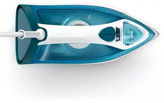 უთო PHILIPS DST3011/20, 4 image