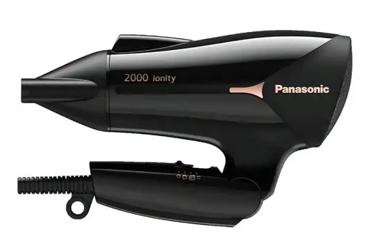 ფენი Panasonic EH-NE66-K865, 4 image