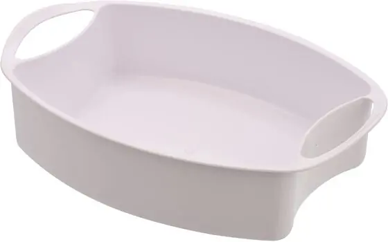 ორთქლსახარში Russell Hobss 19270-56/RH 800W 9L Stainless Steel, 6 image