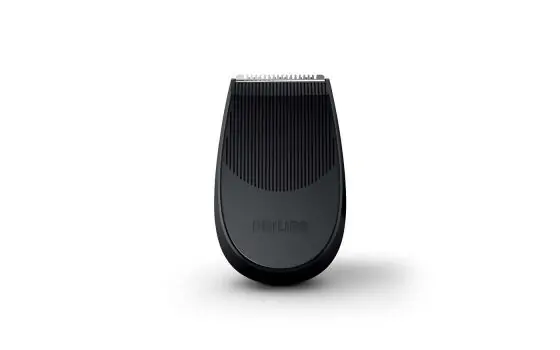 წვერსაპარსი PHILIPS S5110/06, 2 image