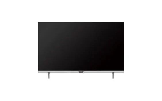 ტელევიზორი SKYWORTH 43STD6500 Full HD SMART ANDROID, 5 image