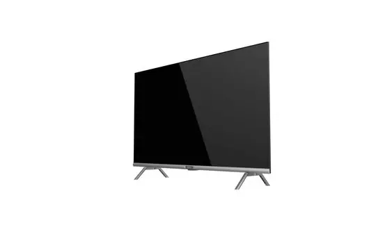 ტელევიზორი SKYWORTH 43STD6500 Full HD SMART ANDROID, 4 image