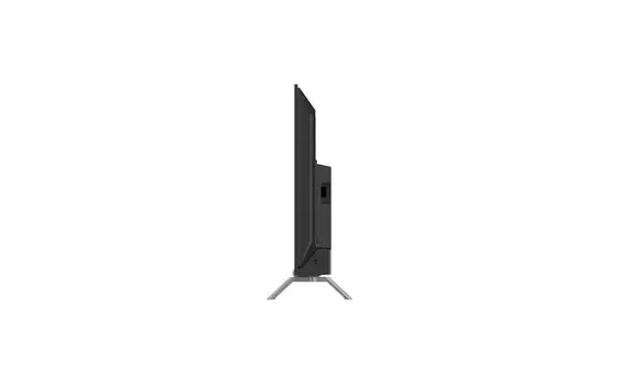 ტელევიზორი SKYWORTH 43STD6500 Full HD SMART ANDROID, 7 image